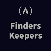 STEP BY STEP FreeCodeCamp Finders Keepers