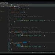 Runtime Polymorphism In Java Explained With Example Method Overriding Tutorial For Beginners