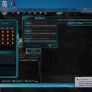 New Wallhack In Assault Fire PH 10 6 2013 By Jb Caritativo