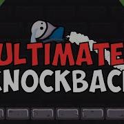 Let S Make The BEST Knockback Function With COMBINED FORCES Unity Tutorial