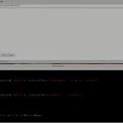 JavaScript Tutorial Part 7 More On Variables For Linux Users