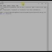 GPA Calculator Code In Python