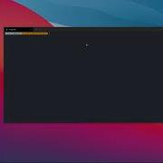 NLPCraft Download Install Verify