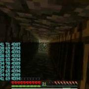 Tour Of HcServer