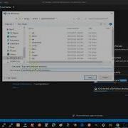 How To Use Workspaces In VS Code