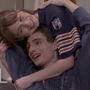 Guy S Girl SNL