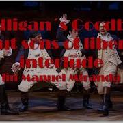 Mulligan S Goodbye Sons Of Liberty Interlude