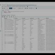 Testing DB Schema Python PostgreSQL Pytest DB API SQLAlchemy