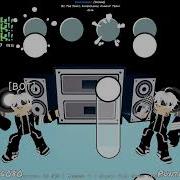 Funky Friday Infoverzero Fc 99 66