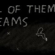 Tom Rosenthal All Of Them Dreams Official Music Video