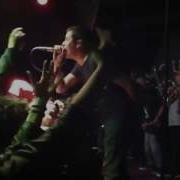 Mustard Plug Mr Smiley Live In Berkeley At 924 Gilman St