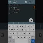 How To Create A Infinite Loop In C Programming Language