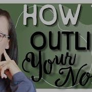 Writing Advice 7 Point Plot Structure