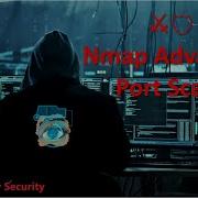 Nmap Advanced Port Scans Jr Penetration Tester TryHackme Español