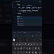 How To Change Background Color In Html Shorts Html Css