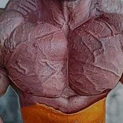 EPIC CHEST DAY Motivational Video