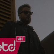 Aydın Kurtoğlu Sayende