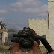 Devzr CoD2 Shadowplay Compilation 2020