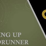 Tutorial 2 Setting Up Loadrunner Installing Loadrunner Loadrunner Tutorials