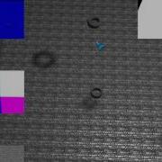OSG Deferred Shading With Soft Shadows