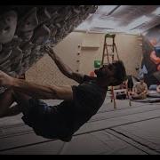Jimmy Webb Kilter Board HW Fullride Setting Session