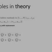 CS 182 Lecture 7 Part 3 Initialization Batch Normalization