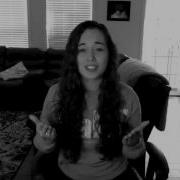 Adele Hello ASL