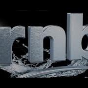 Old But Gold RnB 2019