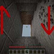 Am I Going Up Or Down