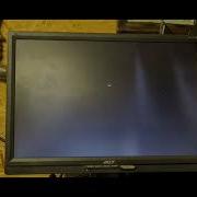 Windows XP Shutdown Compilation
