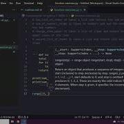 05 01 Function Exercises