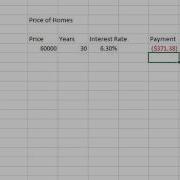100GL 3 3C Solutions 29 31