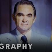 George Wallace Segregation Forever American Freedom Stories Biography History