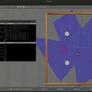 Turtlebot3 DQN Reinforce Learning Result After 5000 Episode