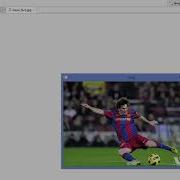 28 Template Matching Using OpenCV Python