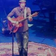 Jason Mraz Sleeping To Dream Seattle