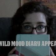 M M M Mood Diary Courtesy Of The Dissociated Press