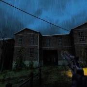 Source Engine Thunder Test 2