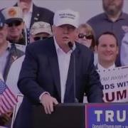 PROOF That Donald Trump Did NOT Mock A Disabled Reporter S Disability