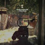 Mw3 Sync Test Render Test