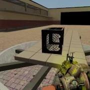 E2 Prop Hologrtam