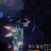 Firefall FPS Drop II