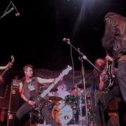 Whoremageddon Love Beggar Factoria De So 20 04 2014