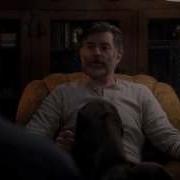 Supernatural Season 9 The First Blade