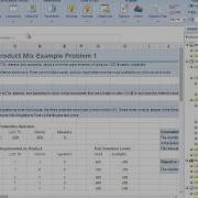 AnalyticSolver Com Intro Video