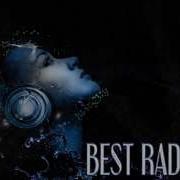 Morandi Everytime We Touch Best Radio Hit Lyrics