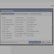 How To Use Facebook S Graph API Explorer