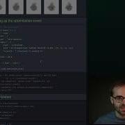Mitsuba 3 Inverse Volume Rendering Tutorial 5