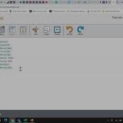 Small Basic Basic Commands