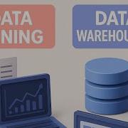 DMDW Assignment 1 Designing And Evaluating Document Clustering Models